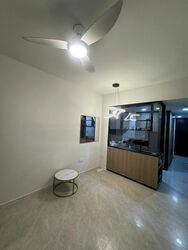 KI Residences at Brookvale (D21), Condominium #461108211